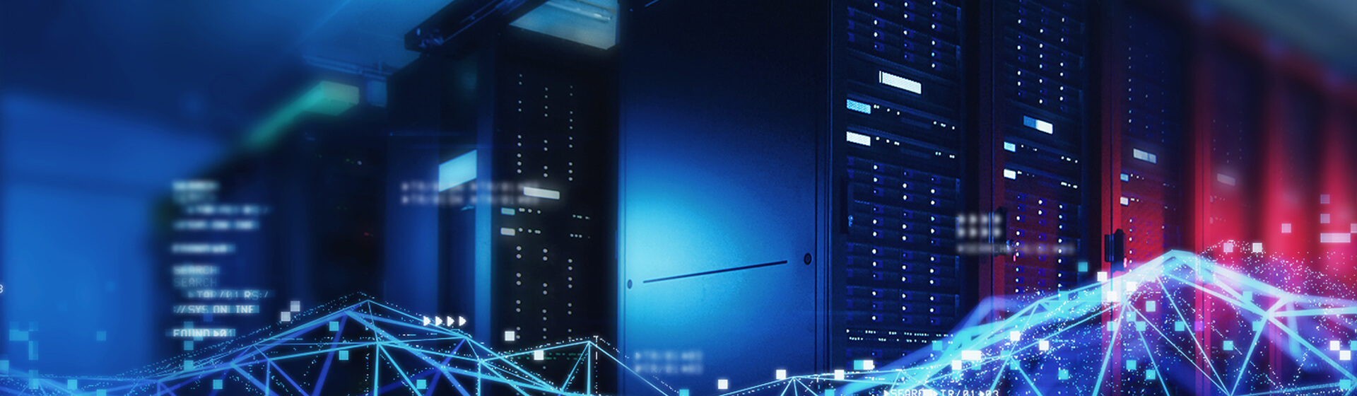 图片验证码识别