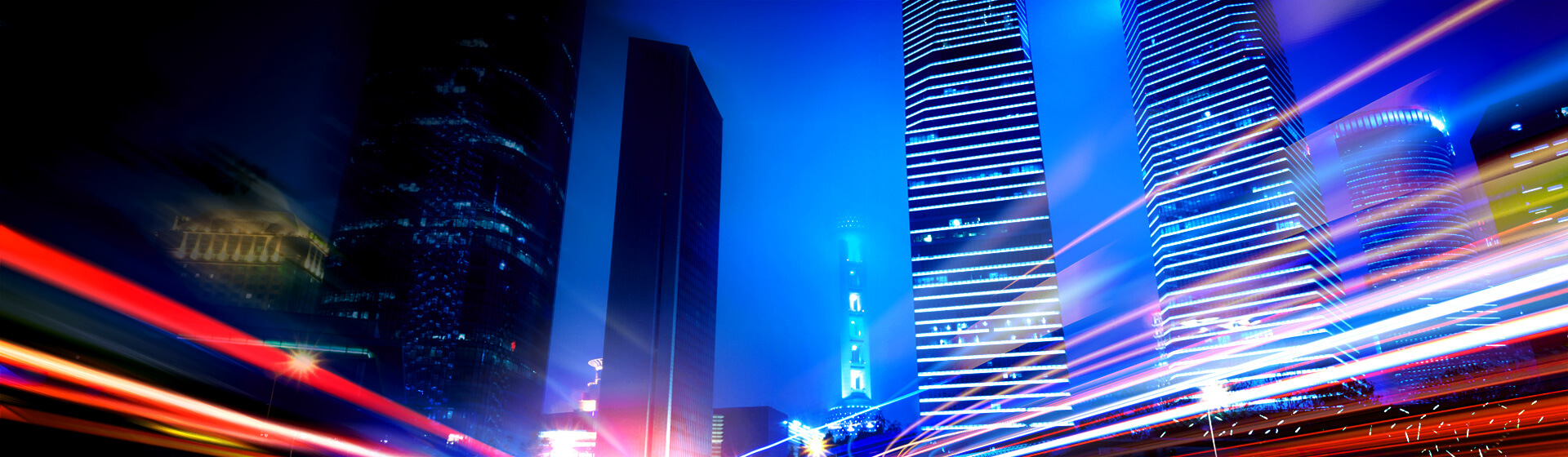 图片验证码识别