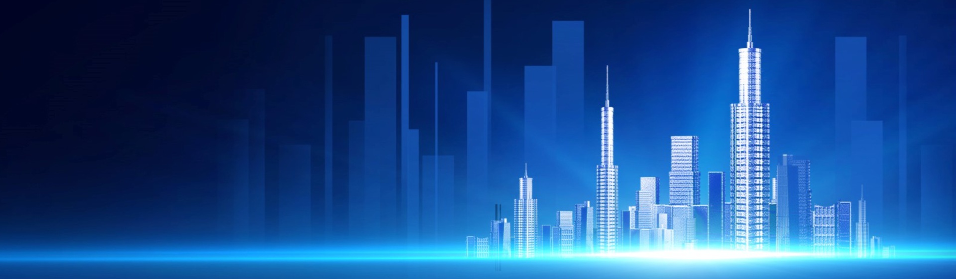 图片验证码识别