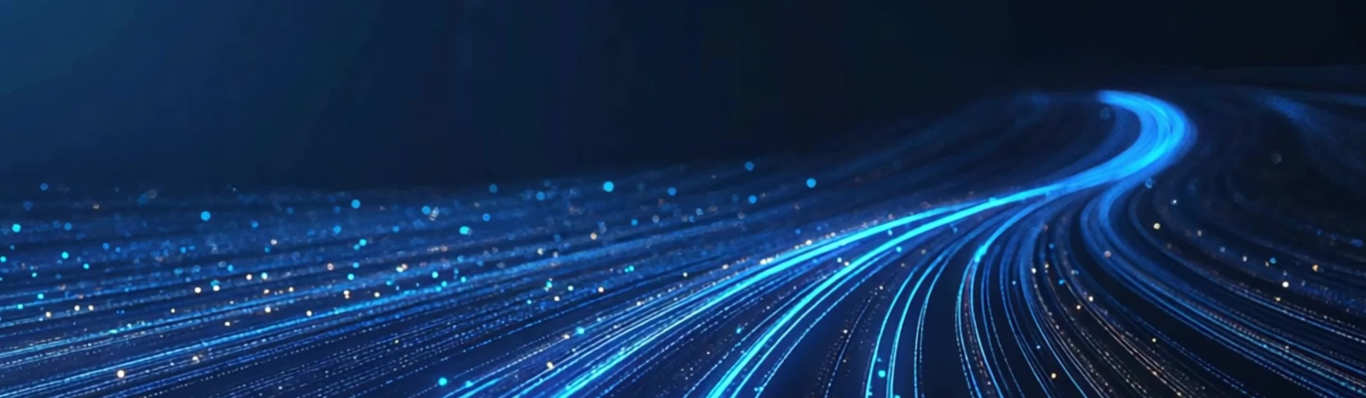 图片验证码识别