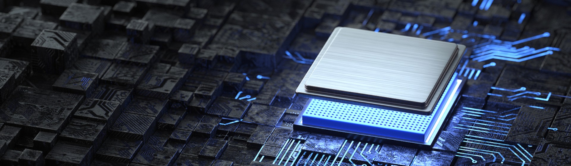 图片验证码识别